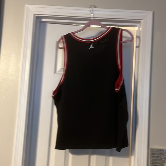 Jordan jersey - Picture 2 of 2